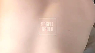 Fucking My Sister's Hot Best Friend - Real Sex