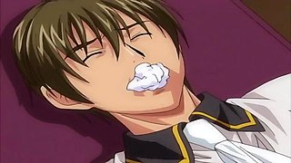 DISCIPLINE ep2 full HD
