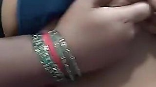 Stepson Break up His Lover, Then Stepmom Convinced and Seducing Hot Conversation with Amazing Hot Sex