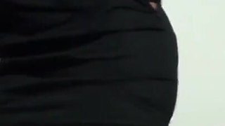 Stripping in web cam with orgasm and pissing