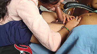 Hot Desi Girl Romantic