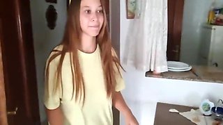 Pokemon Picachu Teenage 18+ Sucking Big Dick And Cum In Mouth