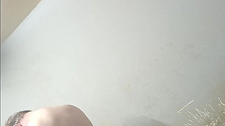 Step Daddy Fucks Black Step Daughter Standing Position Make Her Go on Her Knees Suck Cock and Fuck Her Doggystyle