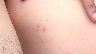 Extreme Public Mature Fist Fuck Groupsex Orgy