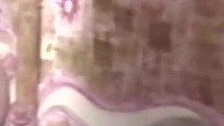 Deadly Sins of Young Vintage Transvestites (full Movie)