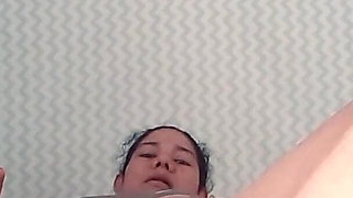 Mature Sucking