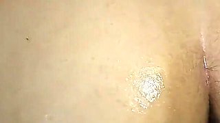 I Need to Feel My Asshole Stretch and My Intestines Go Deeper