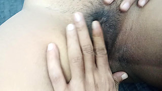 Beautiful village girl Very sexy