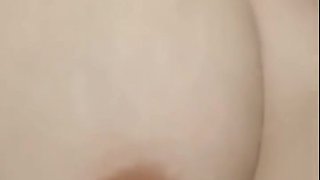 Desi Wife Nude Bath Show And Seduce To Her Boyfriend To Fuck Her Hard