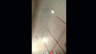 Hot amateur webcam teen masturbates for their fans