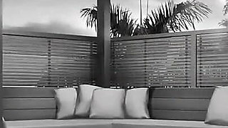 Huniepop 2 - Double Date - Part 8 Girl Lesbian Babes by Loveskysan