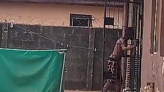 Alice Is a Young Wife Blackmailed by Her Brother in-law!! Fianally She Gives Him What He Wants.