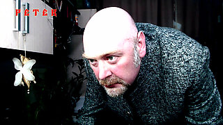 Peter Stone: suck-suck, my sweet Whore Queen.!.Hot blowjobs compilation...))
