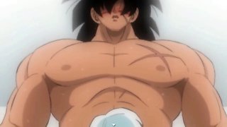 Bathing suit, 18 tight pussy, hentai fuck