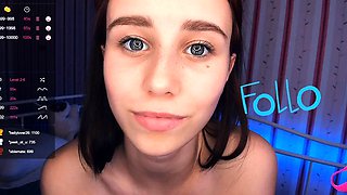 Big Boobs Cam Sex Toys more