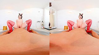 Asian hardcore masturbation