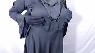 Beautiful Priya Bhabhi fucked in explicit Hindi