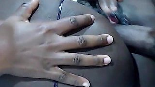 Sex with My Best Friend I Put My Bikini Aside Because I Was so Horny (part 3)