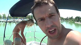 German Vintage Sex