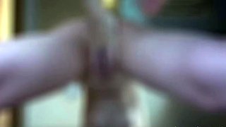 Pregnant amateur asian porn giving POV blowjob