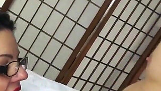 Hot Italian Sluts in Gente D'italia Vol5 a Complete Homemade Video