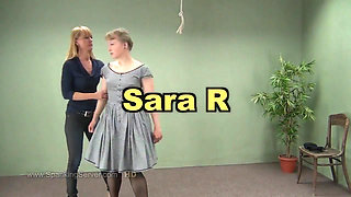 Sara bb whip