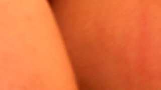 The Soubrette - and a Light Society