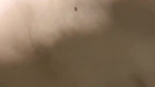 Morning Passionate Shower Sex From a Real Married Couple in Love