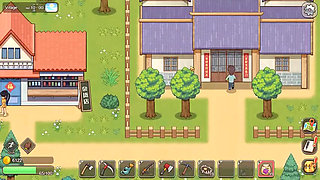Village Rapsody - Part 19 - Cheating Husband! Horny MILF! by Loveskysan69