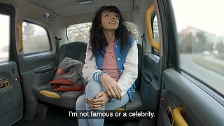 Barely legal girl with a hot pussy getting rammed