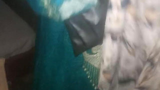 Big Breasts Girl Looking Good for Me to Fuck