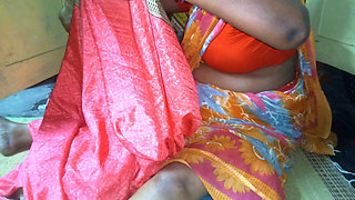 Tamil beauty boobs sex audio