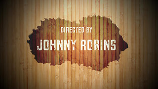 Making the Boss Work for Labor Day Weekend Featuring Brian Omally with Scarlett Alexis