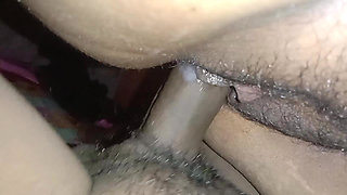 Close up Sex Video Desi
