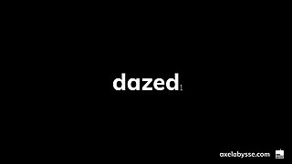 Dazed 1
