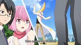 Usamin