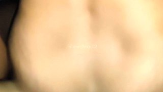 Asianwetpussy30 - Part 1 Roommate Kong