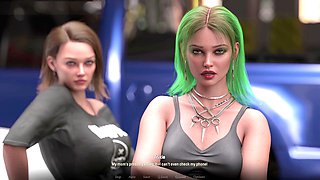 3d sex, anal asses, milf anal