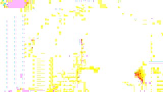 First Triple (TP) 7 on 1 with baby Barbie ! Interracial Gang