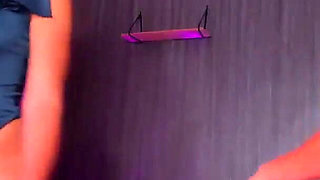 Sucking Virgin Pussies in Satanic Ritual