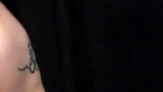 Lucia Love gets fucked by Dean Van Damme