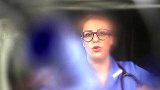Medical Sample Cum Collection