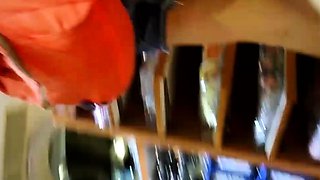 Great Amateur POV