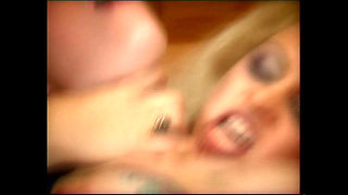 Count Dracula's Women