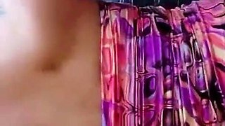 Total Anal Fuck, I Just Want to Give My Ass to You Today and Take Cum
