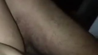 Step father fucking step daughter very hard