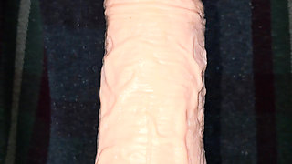 THE BIG-HEADED ATTACKS AGAIN