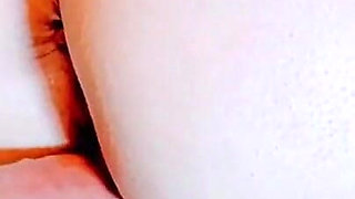 Stepmom Asks for Anal Sex and in Her Mouth - Family Therapy