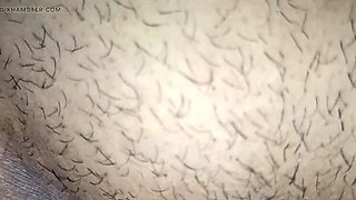 Reshmi Wabi Gets Fingered and Fucked Doggy Style by Rahul Barman in Hot Indian Homemade Sex