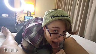 26 Weeks Pregnant Alt Teennmake Black Man Cum Starring Submissive Kitten Updated